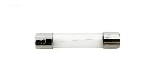 Save Now Pentair 32850-0099 Fireman Switch Fuse 240V 1.25A