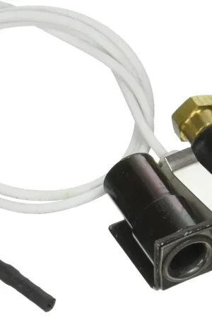 Pentair 471292 Natural Gas MilliVolt Pilot Replacement for Pool and Spa Heater Buy Direct
