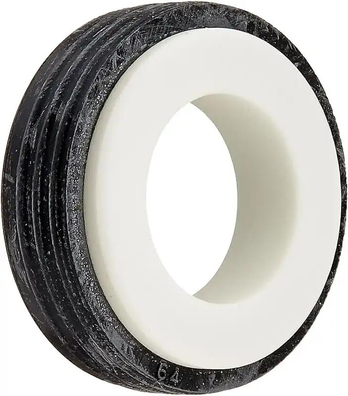 Pentair 17304-0100S Shaft Seal Replacement Sta-Rite Max-E-Glas/Dura-Glas-Series Inground Centrifugal Pump Mega Sale