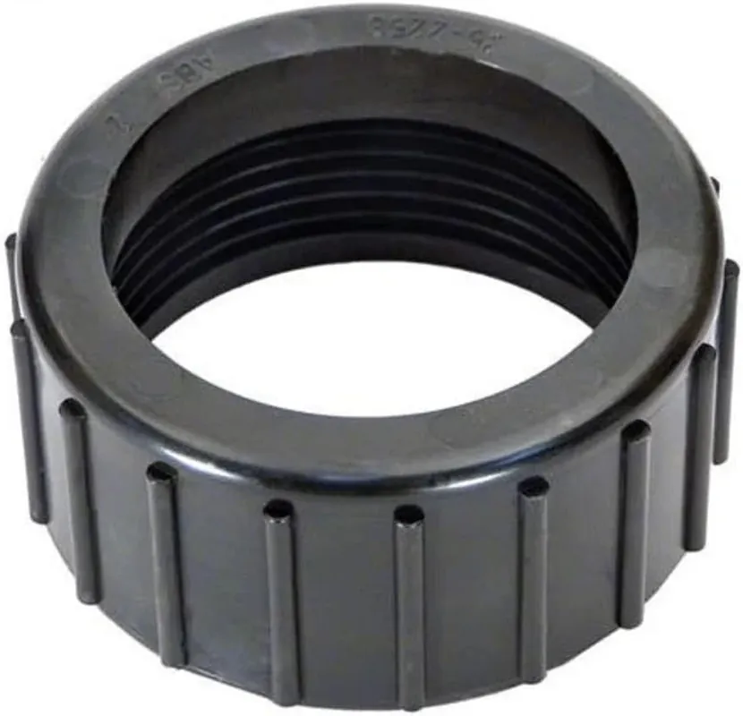 Pentair 352256 Quick Connect Nut Replacement Sta-Rite Dynamo Aboveground Pool and Spa Pump Hot Picks