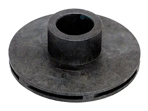 Budget Pentair 355147 Challenger Impeller 0.5HP