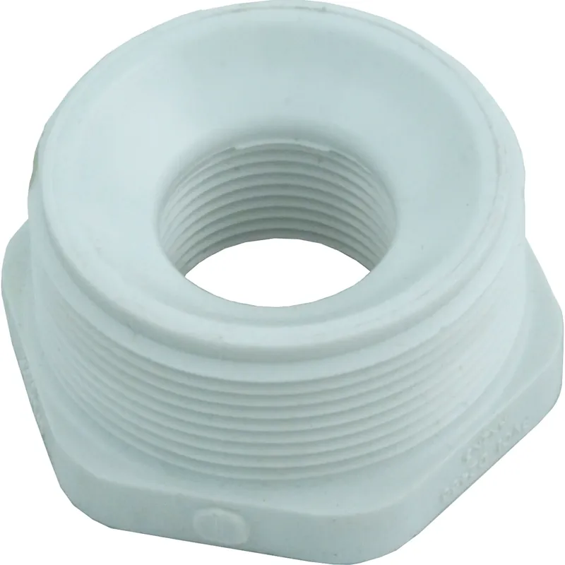 Price Drop Spears 439-249SPEARS Reducer 2 Male Pipe Thread x 1 Female Pipe Thread