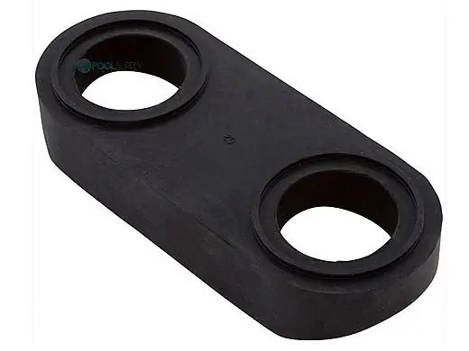Zodiac R0767800 Gasket Zodiac Jandy AquaPure Ei Pod Authentic