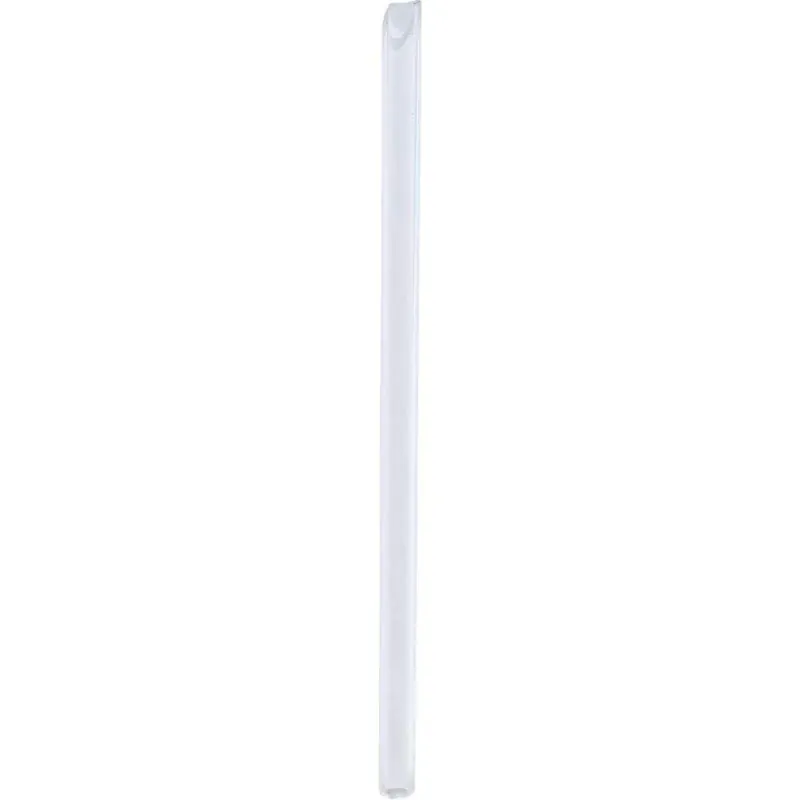 Zodiac R0524100 Breather Tube Zodiac AquaPure Ei Series Hot Picks