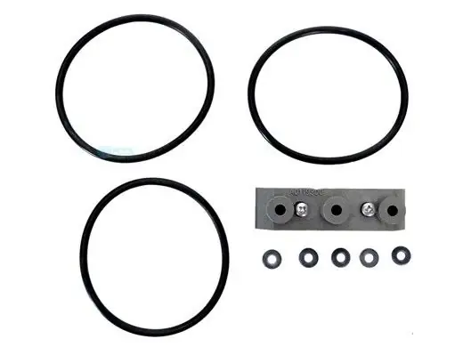 Zodiac R0452200 Jandy O-Ring Terminal Adapter Kit Clearance