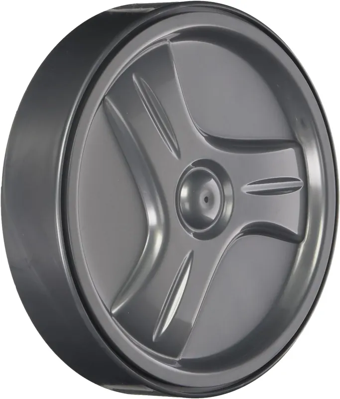 Buy Today Zodiac R0529100 Rear Wheel