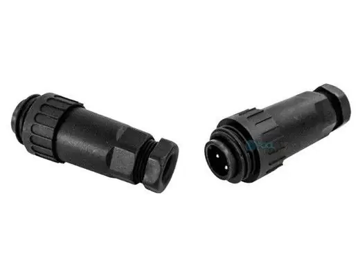 Mega Sale Zodiac R0565600 Floating Cable Plug Kit | R0565600