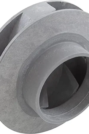 Genuine Balboa 1212154 Impeller Big Foot 2.0 Horsepower