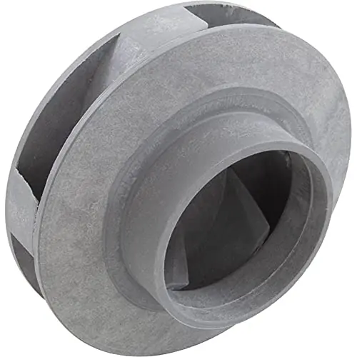 Genuine Balboa 1212154 Impeller Big Foot 2.0 Horsepower