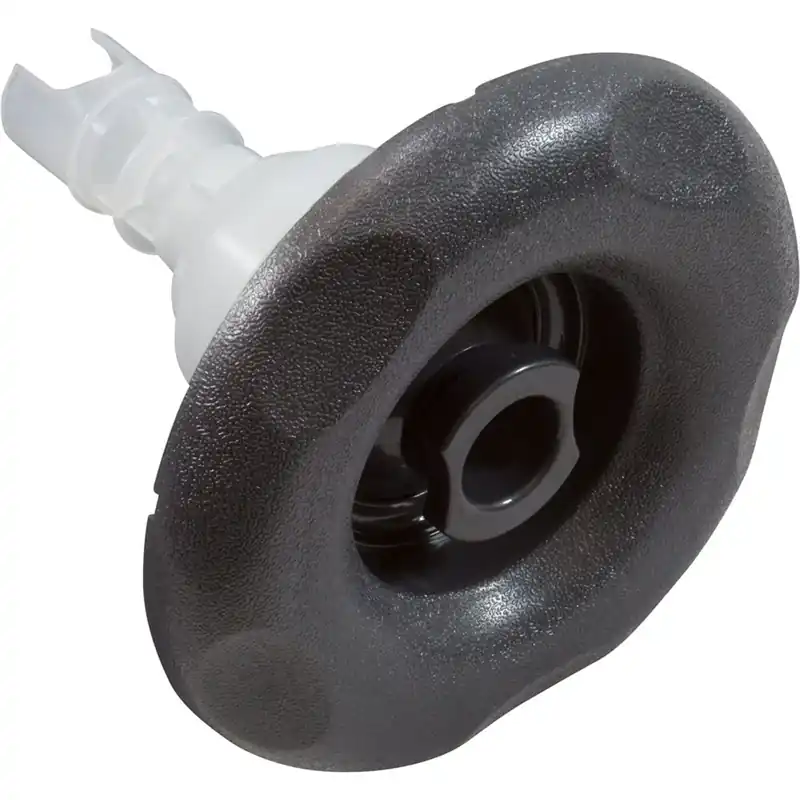 Jacuzzi 2540-431 Jet Intl Jac Sun DVX Jet 4-3 8fd Dir Text Scal Graph Gry High Quality
