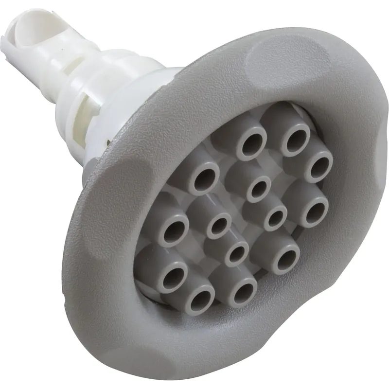 Special Offer Custom Molded Products 23452-719-000 Multi-Massage Typhoon 500 5 Port Replacement Jet