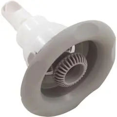 Must Have Custom Mol 23452-119-000 Jet Internal,Cmp,Typhoon 500,Directional,5Face, 5-Scall