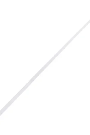 High Quality PAL Lighting 42-PSFE-LPH Mounting Base PAL LED Optics Perimeter Light 5 Foot