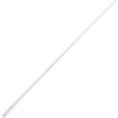 High Quality PAL Lighting 42-PSFE-LPH Mounting Base PAL LED Optics Perimeter Light 5 Foot