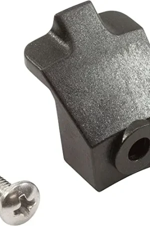 Super Sale PAL Lighting 64-EGM-HKS Hook Kit PAL EvenGlow EGM With Screws
