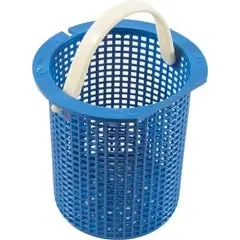 Aladdin B-101 Basket B-101 Replacement ALADDINB101 Express Delivery