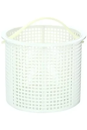 Aladdin B-171 Basket, Pump, Marine, Generic, Plastic Buy Direct