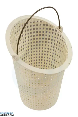 Aladdin B-11 Basket, Pump, Swimquip (P-61), Generic Discount