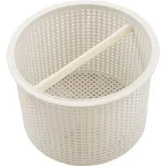 Aladdin B-117 Aladdin Basket B-117 Skimmer Basket Fan Favorite