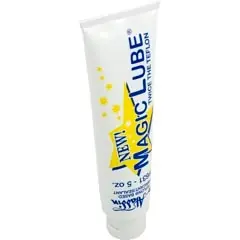 Aladdin 631 Magic Lube, 5oz, PTFE Time-Limited