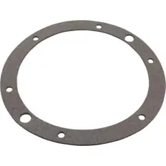 Affordable Aladdin G-228 Gasket, Spa Light, , 3 Required, Generic