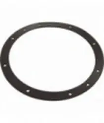 Aladdin G-435 Gasket, Sta Rite, Vinyl Liner, Light Niche, Generic New Release
