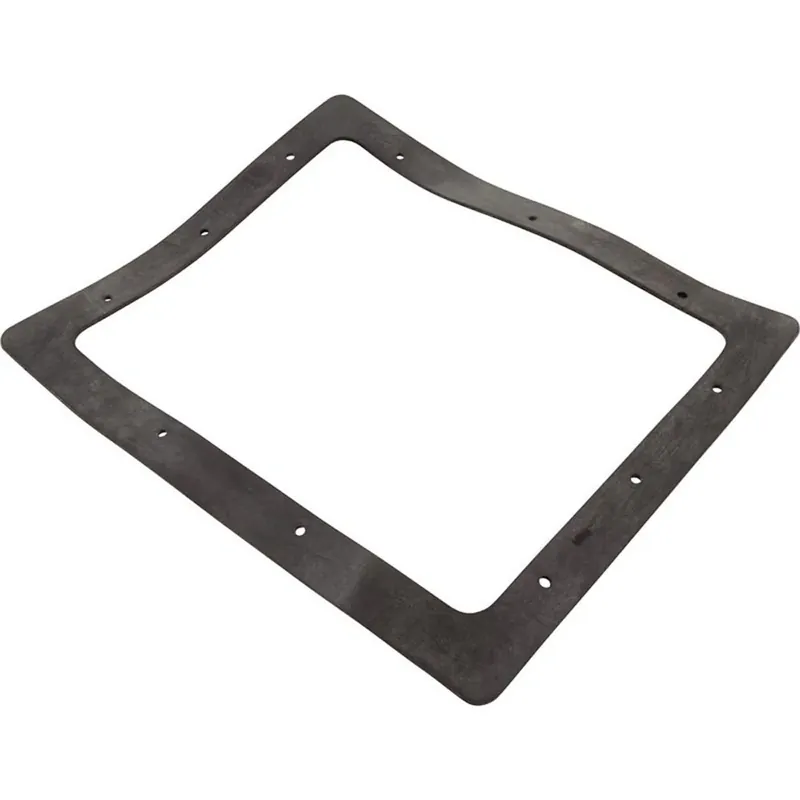 Aladdin G-313 Gasket, Skimmer, Pac-Fab (513033), Generic Save Now