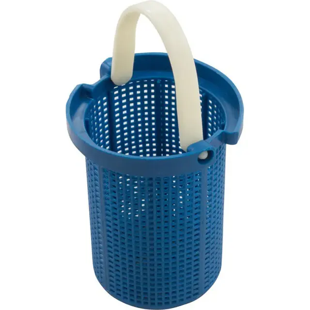 Fast Shipping Aladdin B-35 Basket, Pump, Generic, Sta-Rite, 4 Plastic