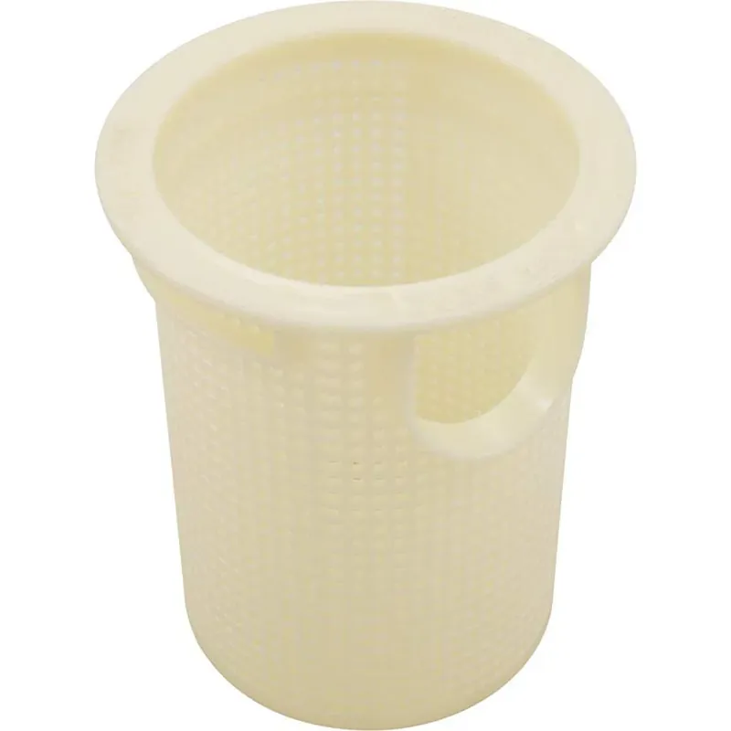Val-Pak V26-370 Duraglas II Max-E-Pro Pump Basket Last Chance