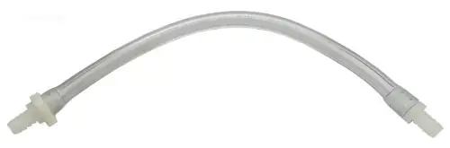 One Day Deal Rola-Chem 523115 Squeeze Tube Tygon Chlorine 13.25 Inch