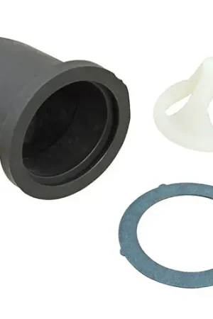 Sloan 3323192 Vacuum Breaker Repair Kit V-551-A Grab Now
