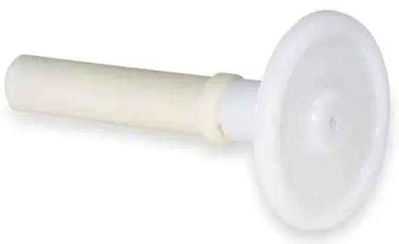 Sloan 5301058 A19AC Closet Relief Valve In Demand