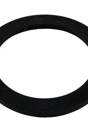New Arrival Waterco 31B9034 Bulkhead Washer Baker Hydro HRV 30/36