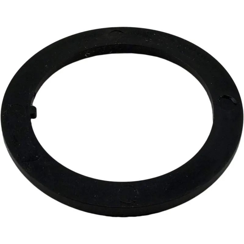 New Arrival Waterco 31B9034 Bulkhead Washer Baker Hydro HRV 30/36