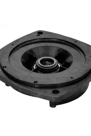 Top Rated Waterco 6350624 Aquamite Supamite Adapter Seal Plate with Inserts
