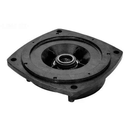 Top Rated Waterco 6350624 Aquamite Supamite Adapter Seal Plate with Inserts
