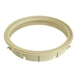 Last Chance Waterco 51B1016 Skimmer Collar for Baker HydroPak