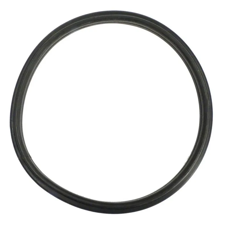 Fast Shipping Harmsco 782 Rim Gasket for Pool and Spa Filters