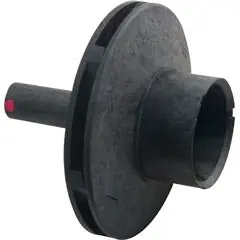 AquaFloUS 91693551 Impeller,Gecko AquaFlo FMHPFMCPTMCPFMVP, 0.75ohp1.0thp Grab Now