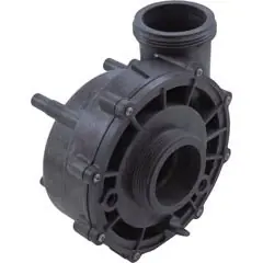 AquaFloUS 91041825-000 Wet End, Gecko AquaFlo XP2XP2E 2.5hp, 2mbt, 48fr Order Now