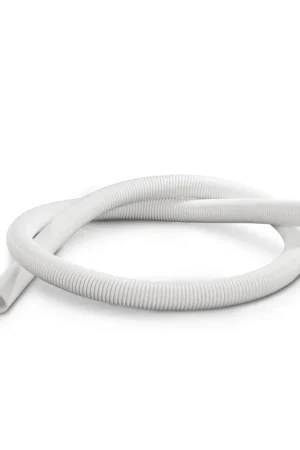 Top Pick Polaris 9-100-3102 6ft Feed Hose for 360 Pressure-Side Pool Cleaner