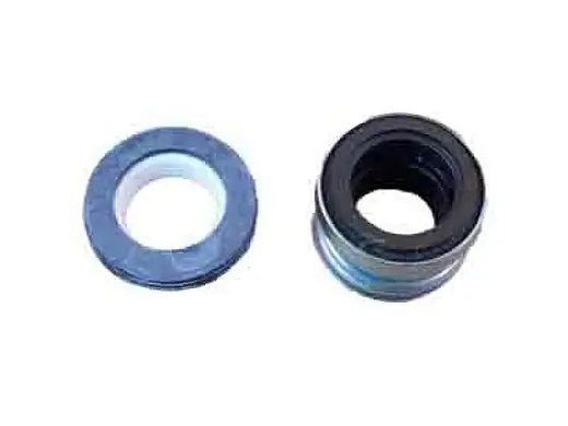 US Seal PS-851 Shaft Seal Carbon Face Seal Assembly Buy Direct