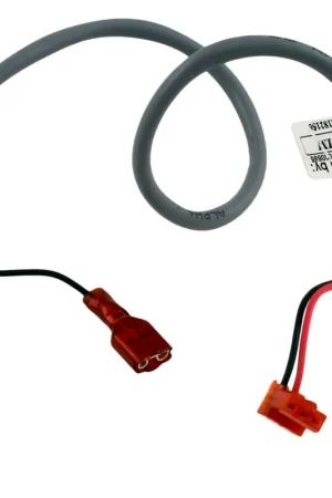 Affordable GECKO 9920-400124 Flow Switch Cable 14 T-MSPA Line