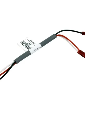 Gecko 9920-400997 Universal Flow Switch Cable 6 SSPA Don't Miss Out