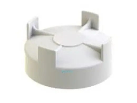 AquaStar CH1004 Chlorinator -Cap, 3 Threaded, In-Line Feeder Seasonal Sale