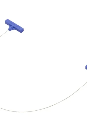 Pool Tool 139 PVC Wire Saw Best Choice