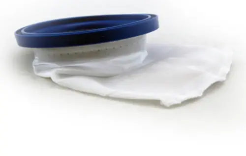 Water Tech P30X022SS Filter Bag, , SandSilt, 30000ML Buy Online