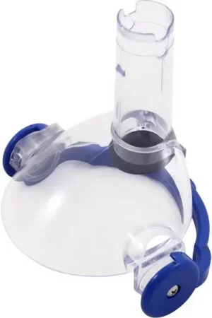 Water Tech P30X002 Nose Cap, 30000ML Cleaners, w Lock Latch Reduced Price