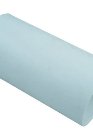 One Day Deal Dura 479-030 3 x 3 Slip Extra Long Coupling