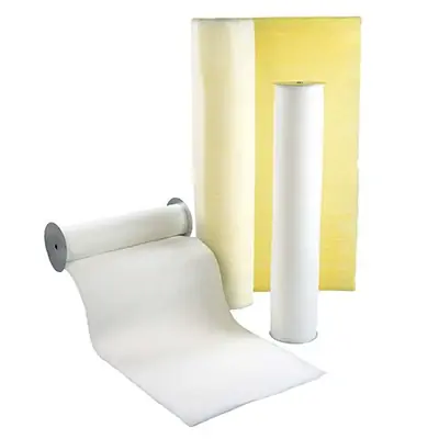 38-3/4 Trane Replacement Air Filter RollKoch 109-700-073 Free Returns